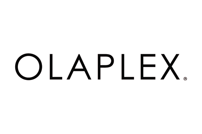 Olaplex Photo